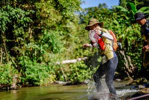 BIB: 
                            <button type="button" onclick="openModal(19316217)" class="btn btn-primary btn-sm float-right btn-popup" data-toggle="modal" data-target=".modal-high-quality">
                        <i class="fas fa-shopping-cart"></i> Add to Cart
                    </button>
                                            <button type="button" onclick="isThisMe(19316217, true)" class="btn btn-success btn-sm float-right btn-popup btn-isme hidden" data-toggle="tooltip" data-placement="bottom" title="นี่คือรูปของคุณใช่ไหม คลิกที่นี่เพื่อเอาเข้าอัลบั้ม">
                        <i class="fas fa-plus"></i> Add to album
                    </button>
                    <button type="button" onclick="isThisMe(19316217, false)" class="btn btn-warning btn-sm float-right btn-popup btn-isnotme hidden">
                        <i class="fas fa-ban"></i> Remove from album
                    </button>